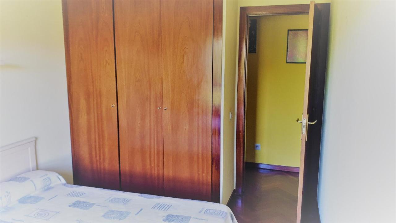 Homestay Caja Magica